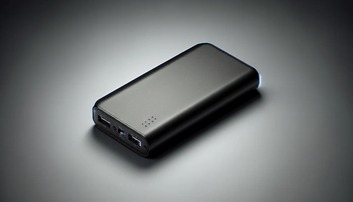 Top 100 Amazon Australie : die meistverkauften Produkte im Jahr 2026