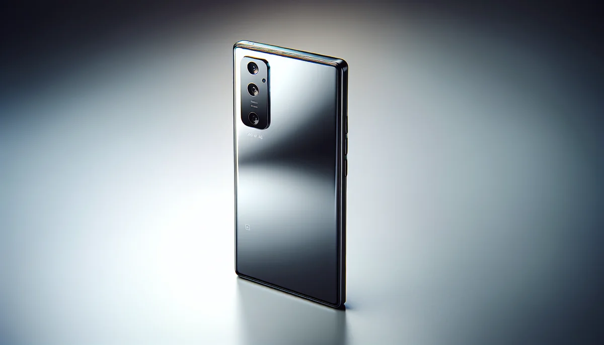 Top 100 Amazon Australia: i prodotti più venduti nel 2026