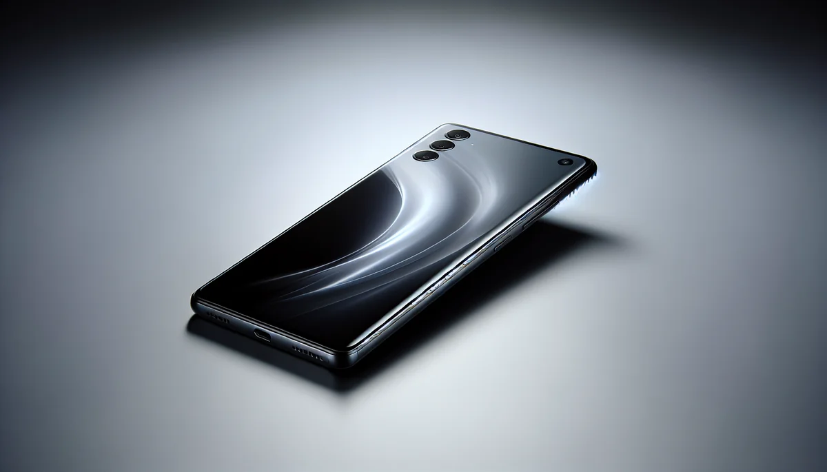 Top 100 Amazon Best Sellers Australia – April 2026