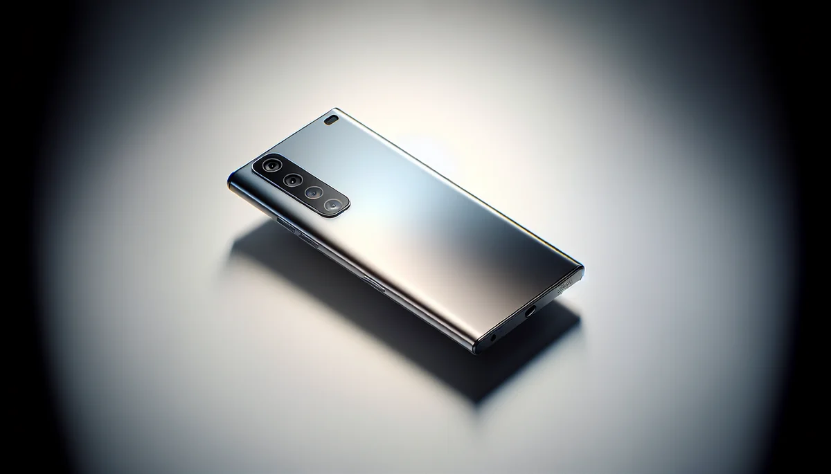 Top 100 Amazon Best Sellers Australia – April 2026