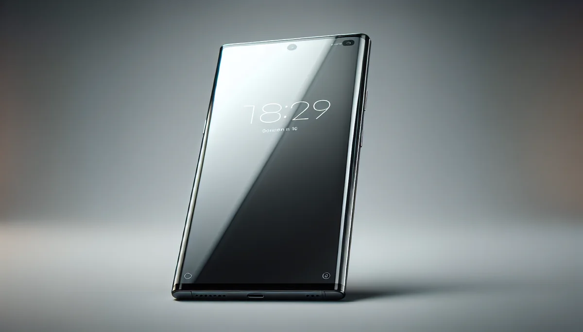 Top 100 Amazon Best Sellers Australia – April 2026