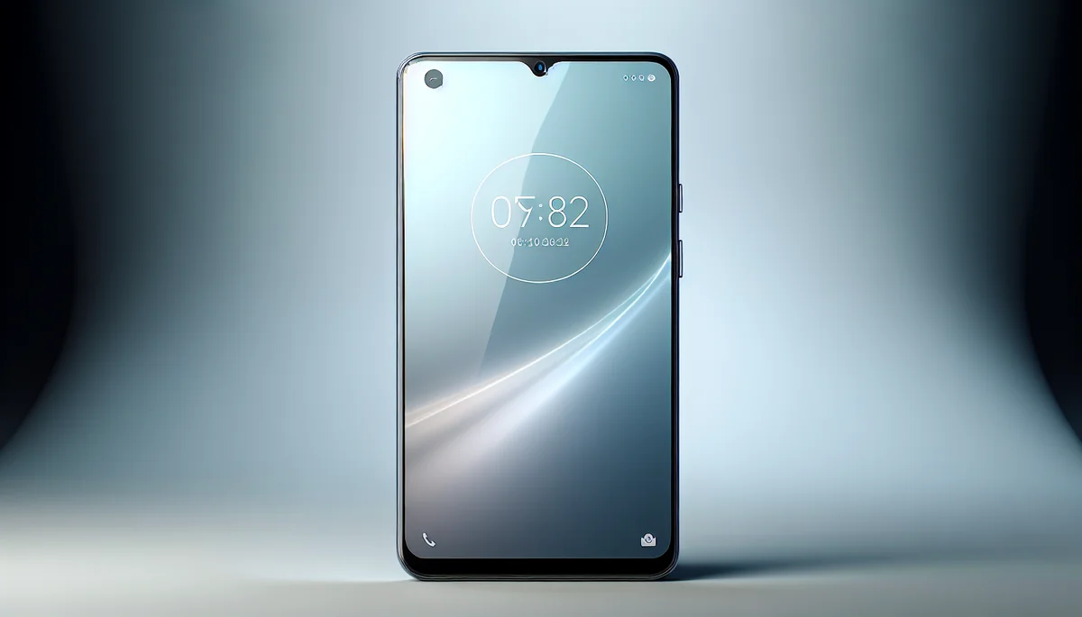 Top 100 Amazon Best Sellers Australia – April 2026