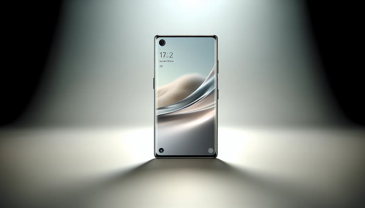 Top 100 Amazon Best Sellers in Japan for April 2026