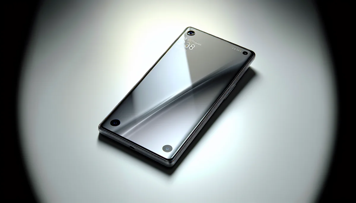 Top 100 Amazon Best Sellers Japan – April 2026