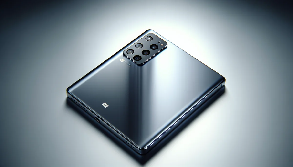 Top 100 meilleures ventes Amazon Japon – avril 2026