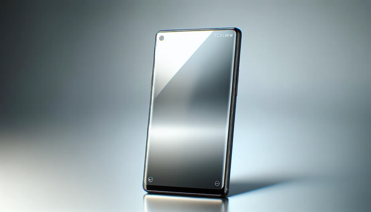 Top 100 Meilleures Ventes Amazon Japon – Avril 2026