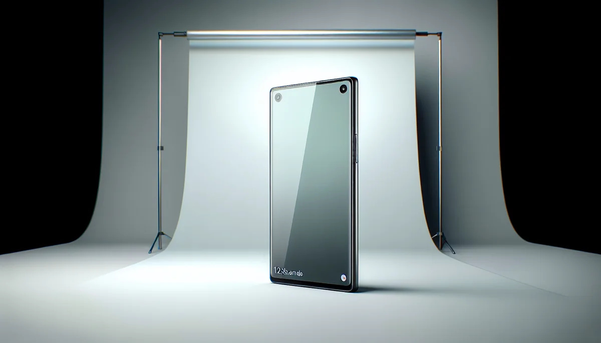 Top 100 Amazon Best Sellers Japan – April 2026