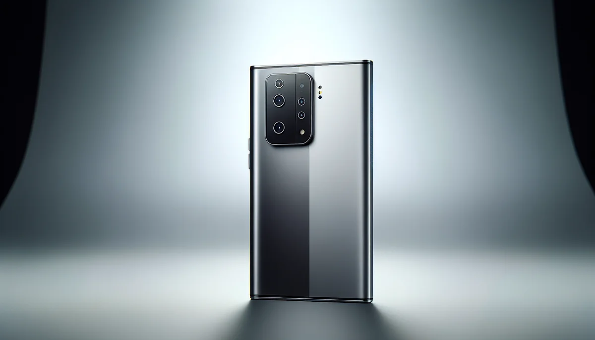 Top 100 Amazon best-sellers Regno Unito – aprile 2026