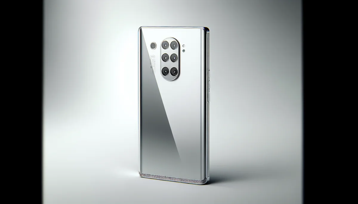 Top 100 Amazon Best Sellers United Kingdom – April 2026