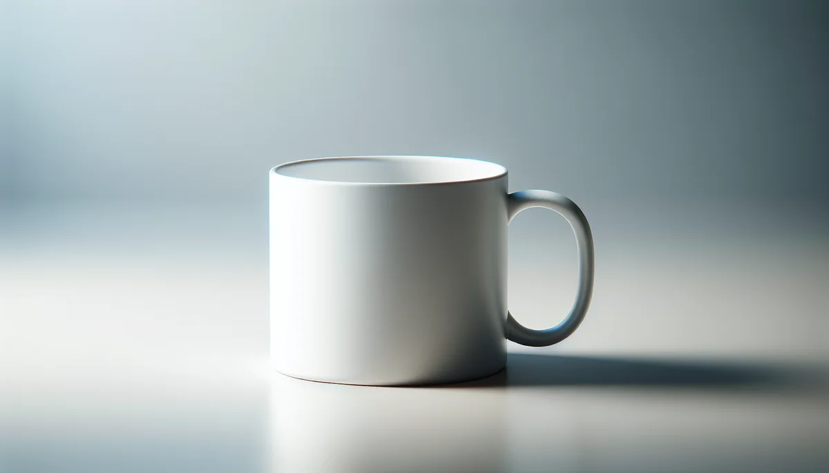 Top 100 Amazon-Bestseller Großbritannien – April 2026