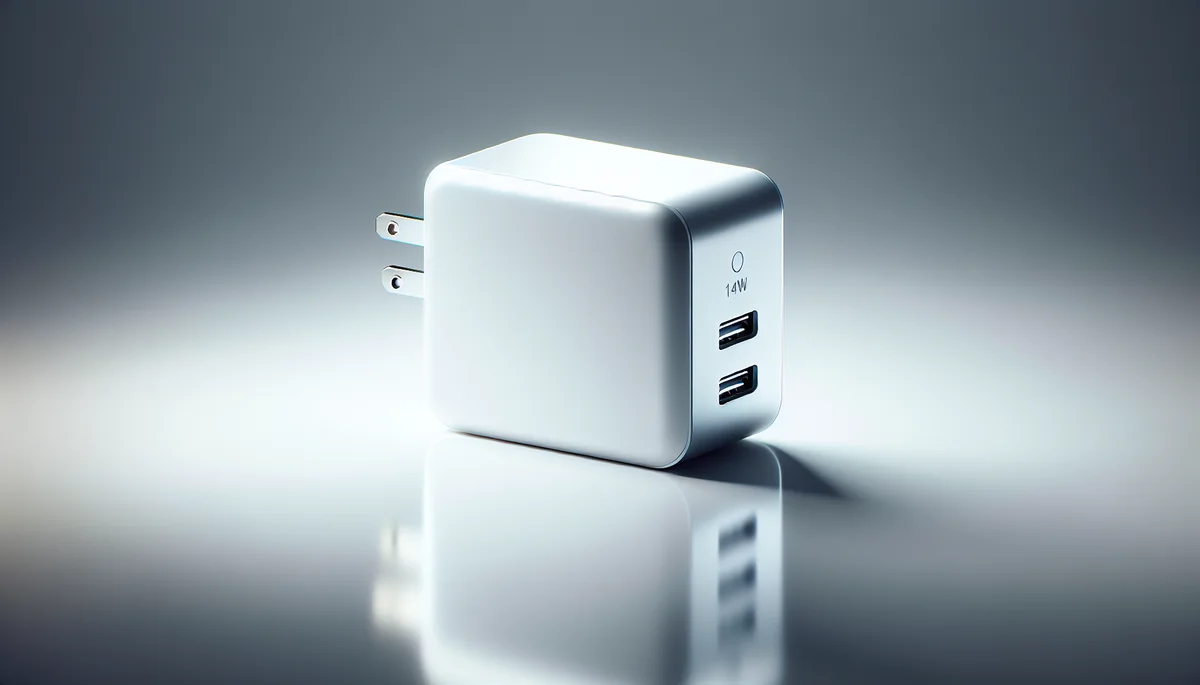 Top 100 Amazon-Bestseller Vereinigtes Königreich – April 2026