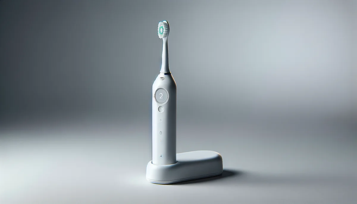 Top 100 Amazon Bestsellers in Japan – April 2026