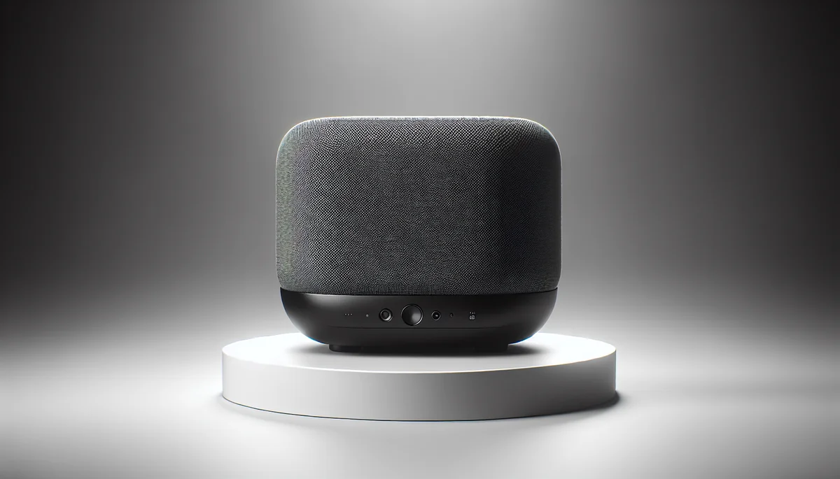 Top 100 Amazon-bestsellers Verenigd Koninkrijk – april 2026