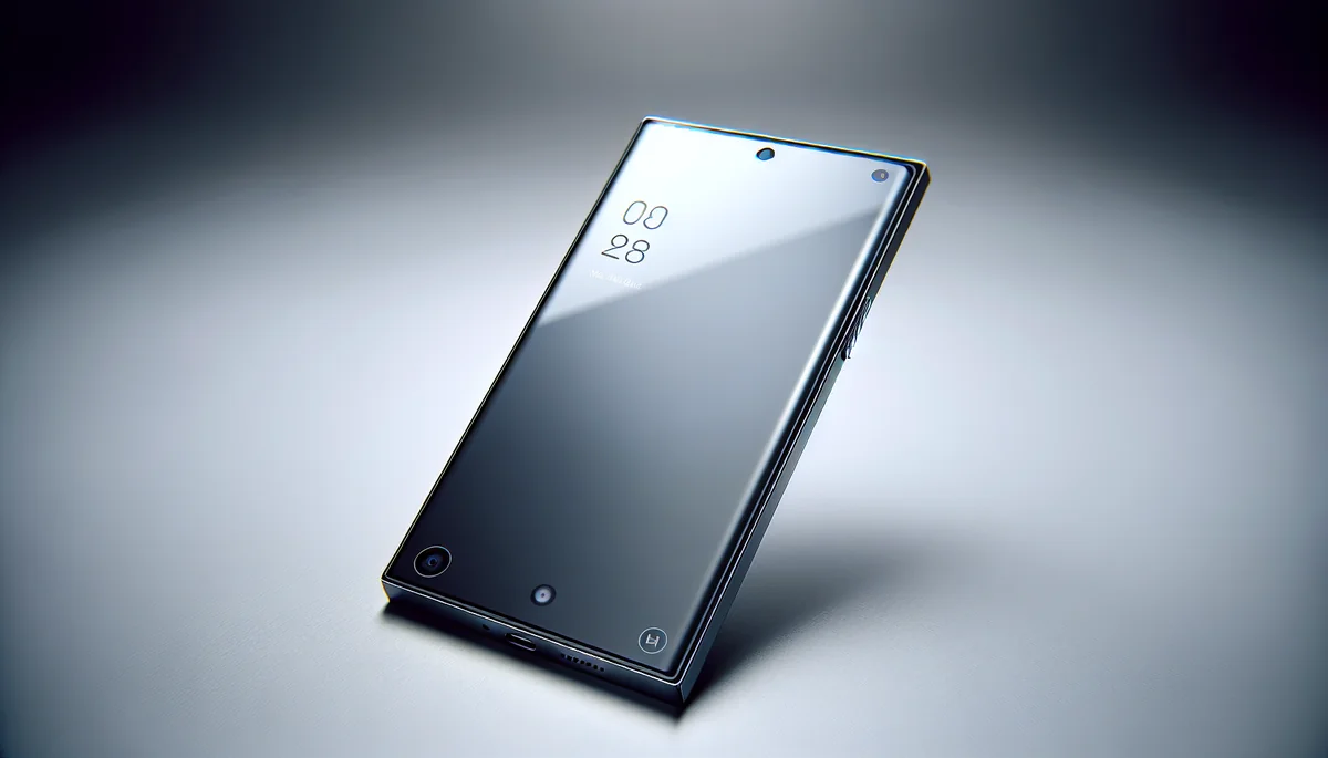 Top 100 Amazon Canada Best Sellers – Aprile 2026