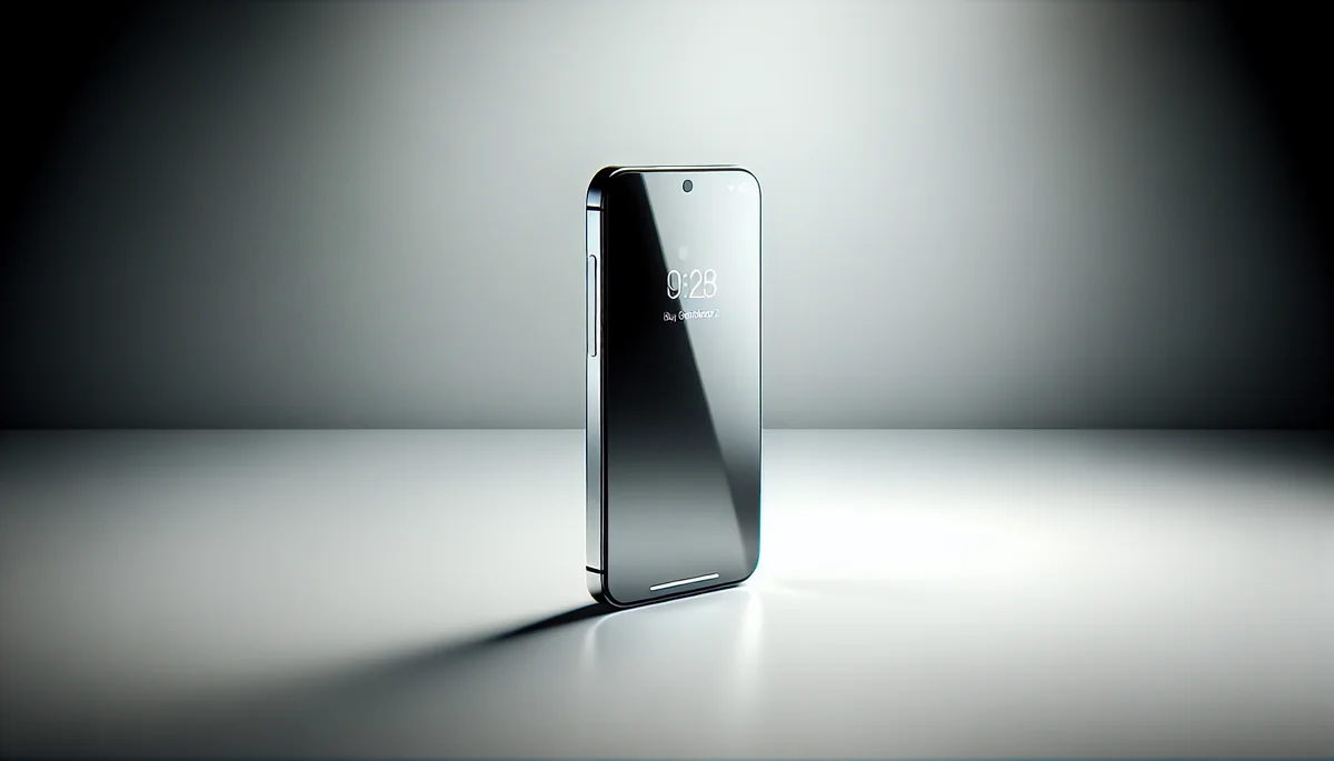 Top 100 Amazon Canada Best Sellers – April 2026