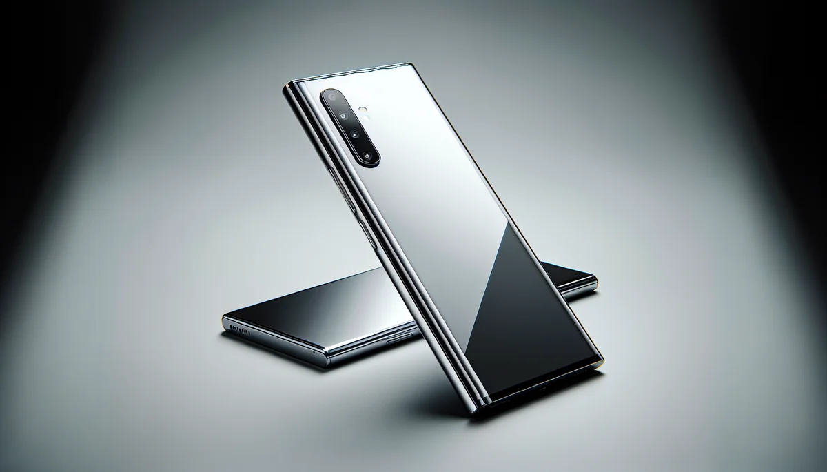 Top 100 Amazon Japan Best Sellers – April 2026