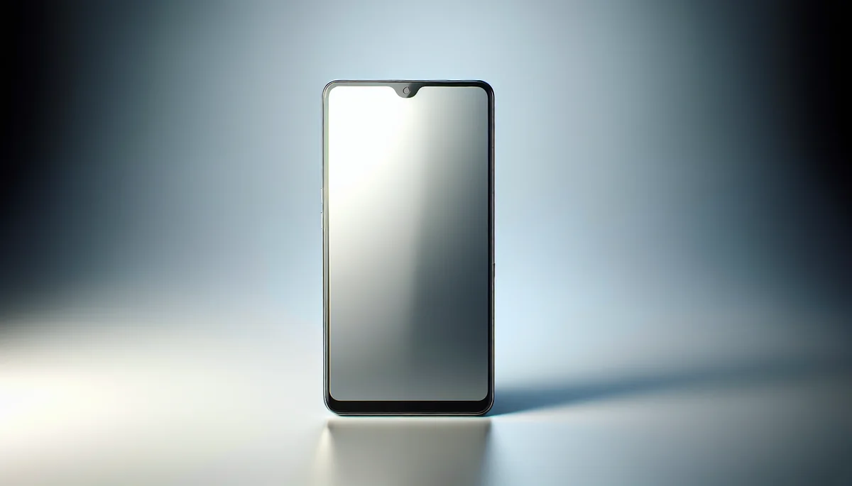 Top 100 Meilleures Ventes Amazon Japon – Avril 2026