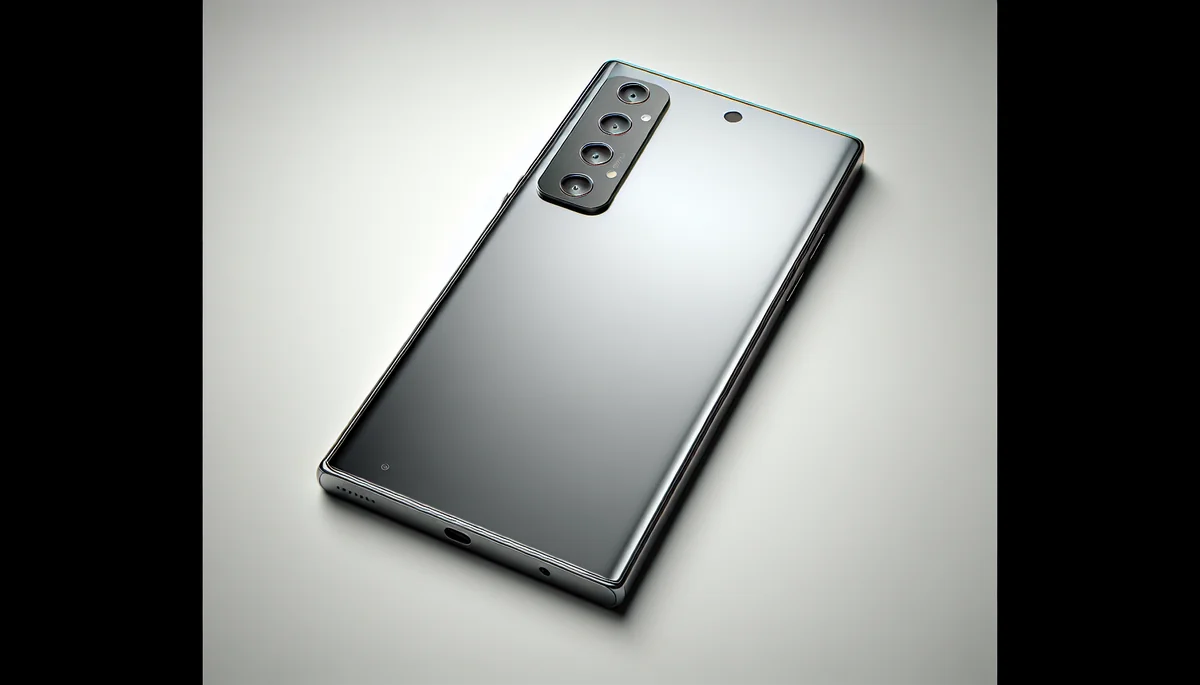 Top 100 des meilleures ventes Amazon Japon – avril 2026