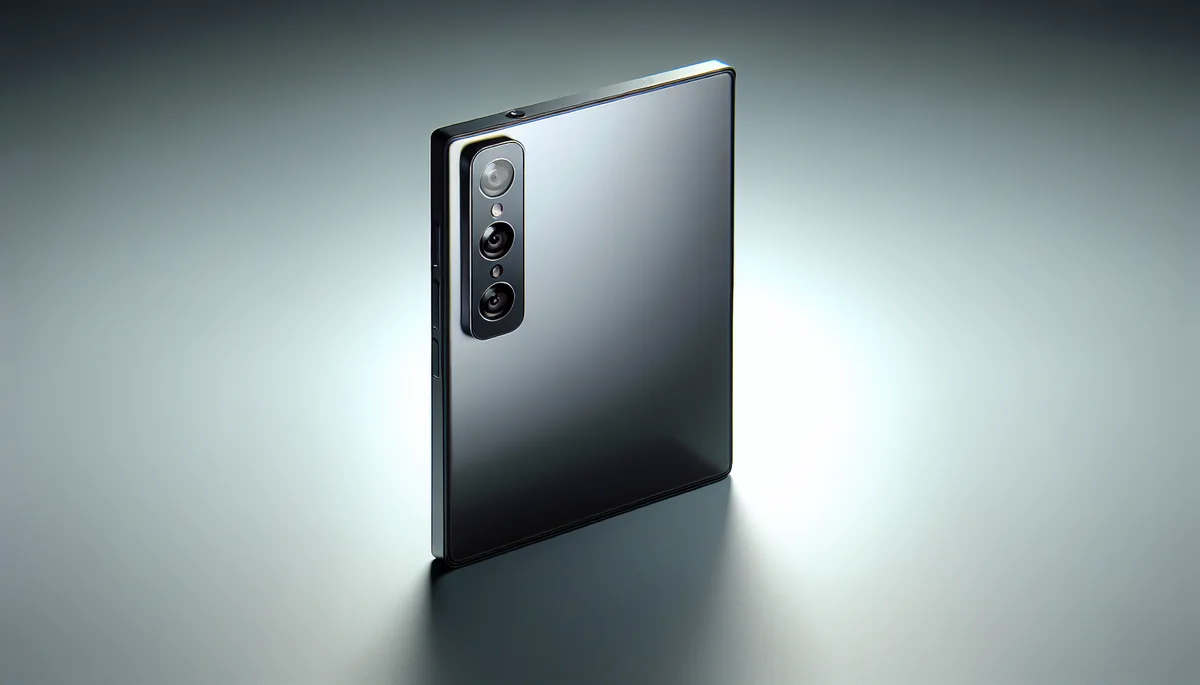 Top 100 meilleures ventes Amazon Japon – avril 2026