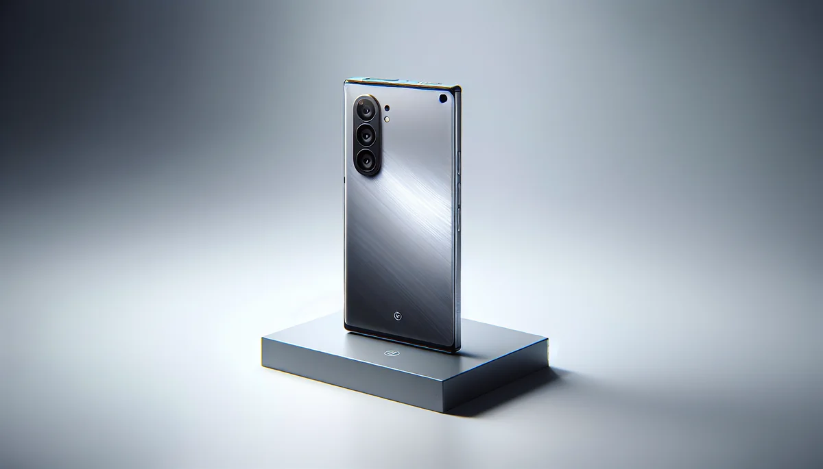 Top 100 Best Sellers on Amazon Japan – April 2026