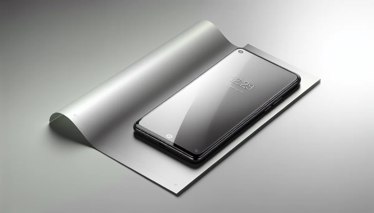 Top 100 Amazon Japan Best Sellers – April 2026