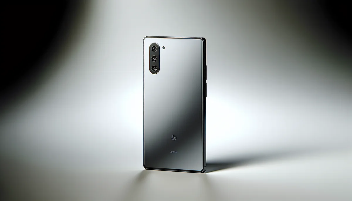 Top 5 Amazon Japan Best Sellers 2026: April 2026 Comparison