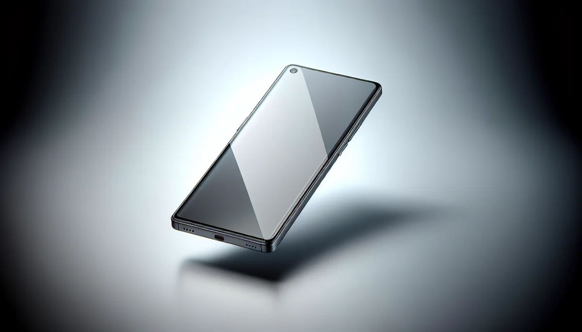 Top 100 Amazon Japan Best Sellers – April 2026