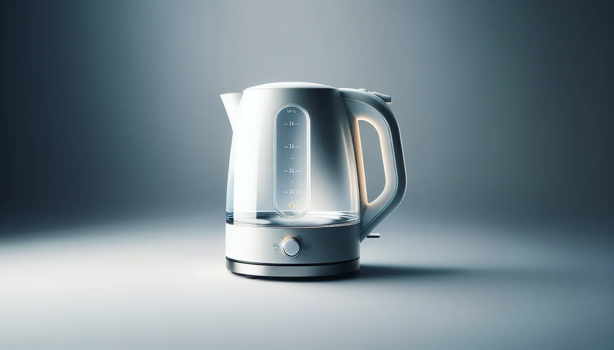 Top 100 Amazon Japan Best Sellers – April 2026