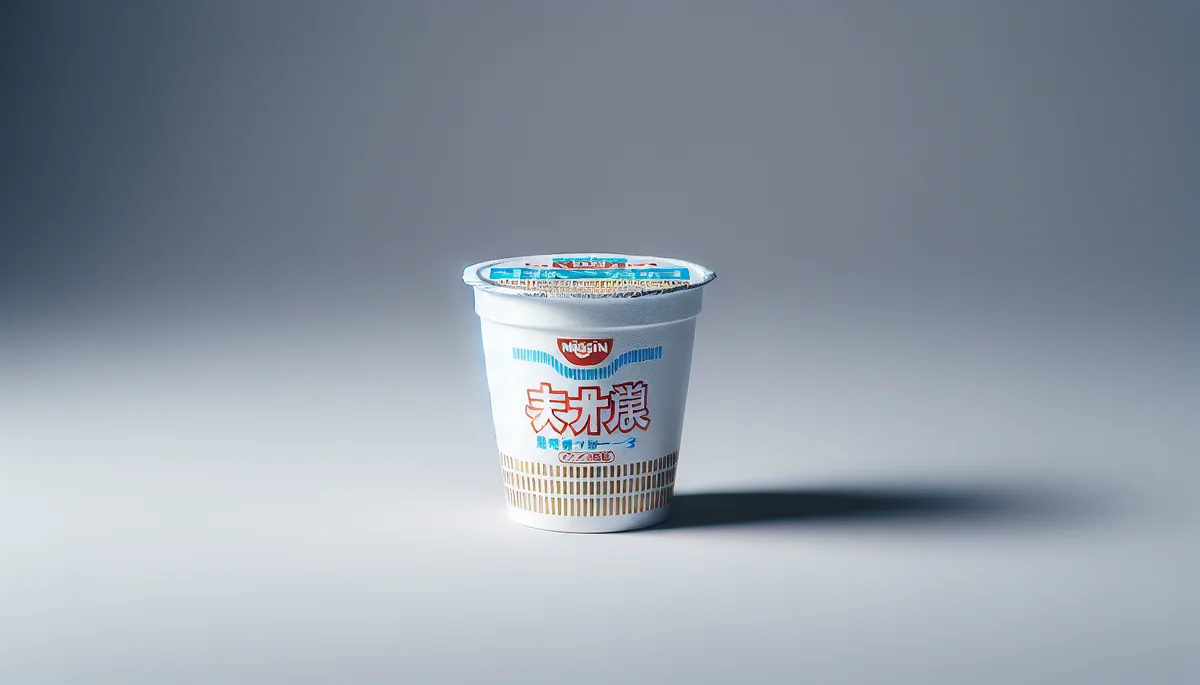 Top 100 Amazon Japan Best Sellers – April 2026