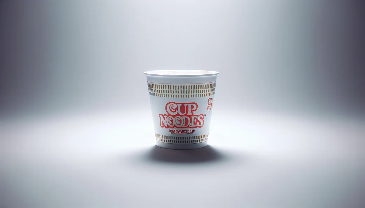 Top 100 Amazon Japan Bestsellers – April 2026