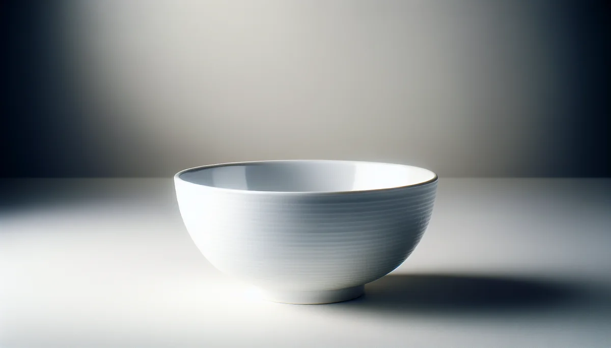 Top 100 Amazon Japan Bestsellers – April 2026