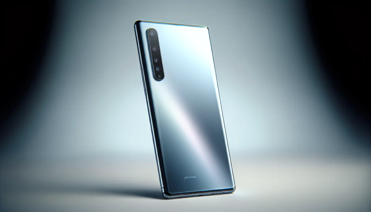 Top 100 Amazon Japan Bestsellers – April 2026