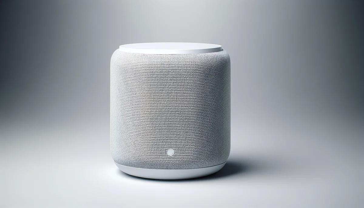 Top 100 Amazon Japan Bestsellers – April 2026