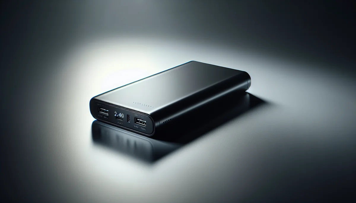 Top 100 Amazon Japan Bestsellers – April 2026