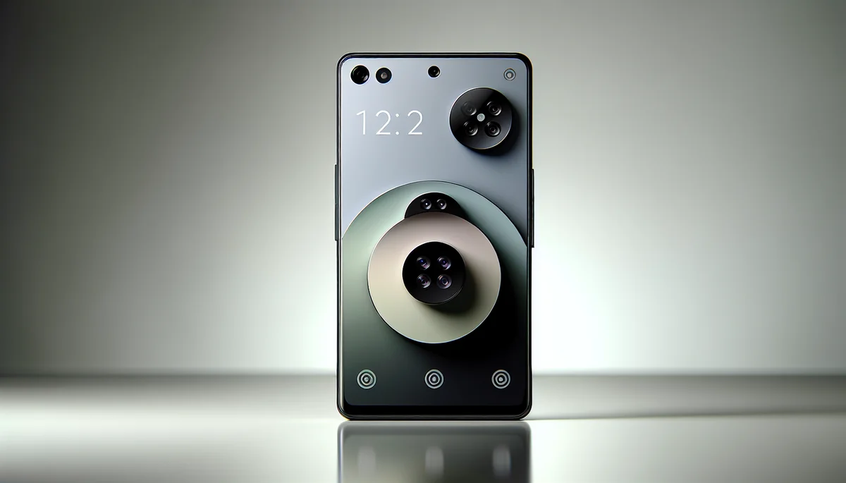 Top 100 Amazon Japan Bestsellers – April 2026