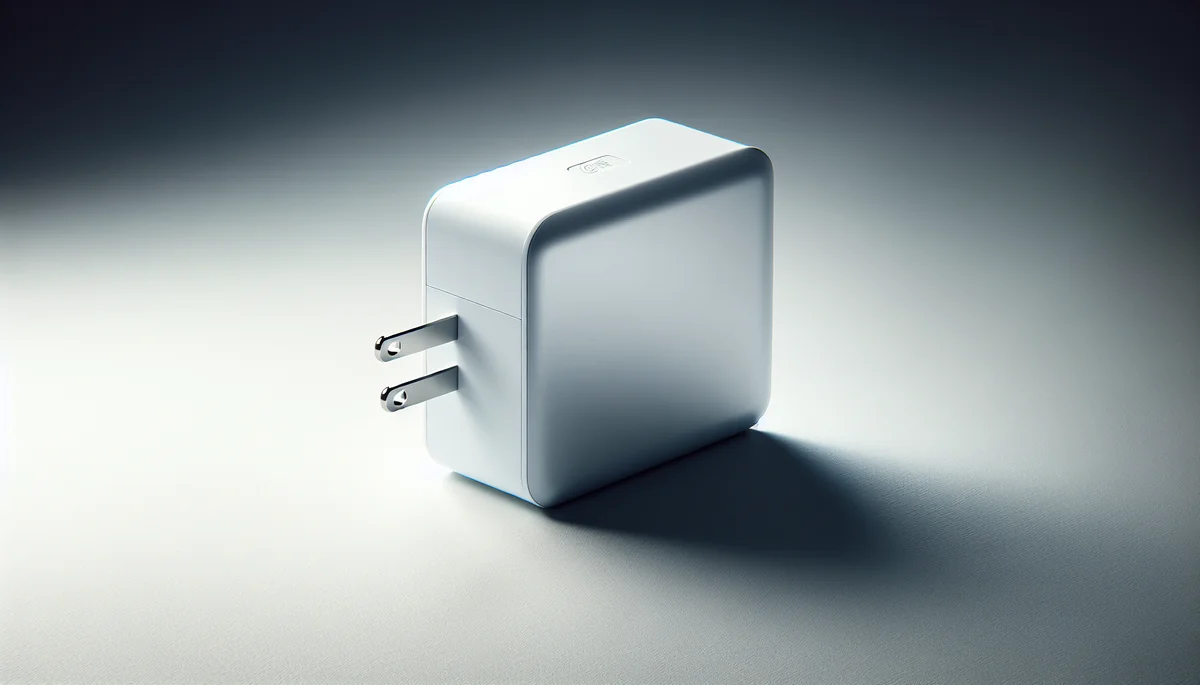 Top 100 Amazon Japan Bestsellers – April 2026