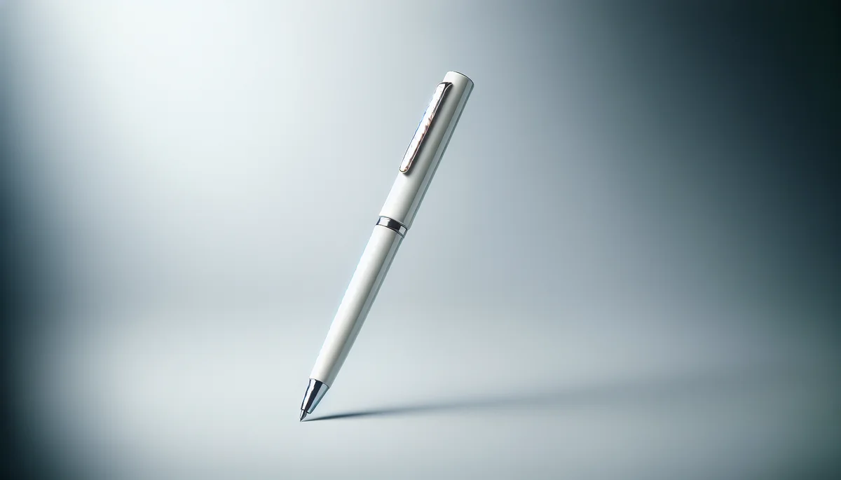 Top 100 Amazon Japan Bestsellers – April 2026