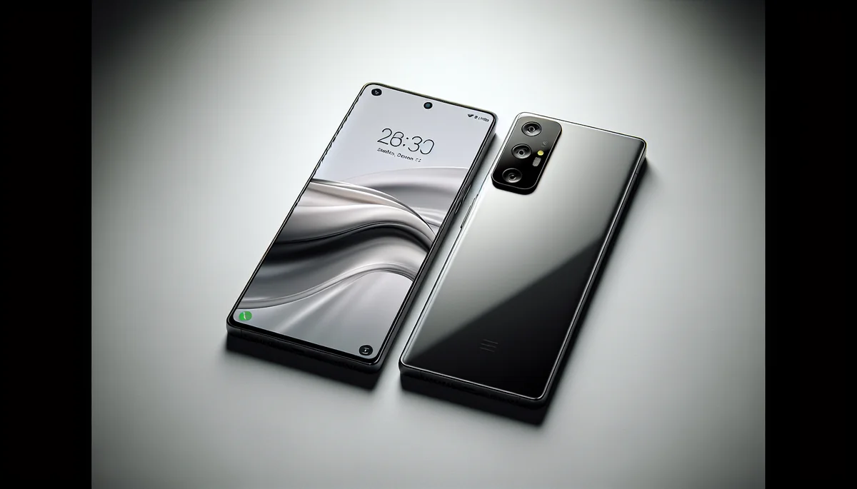 Top 100 Amazon Japon Best-Sellers – avril 2026