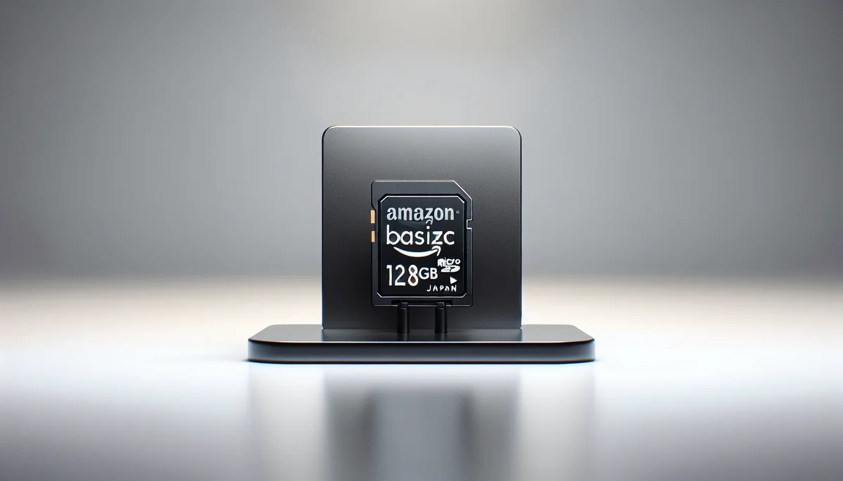 Top 100 Amazon Japón 2026: Bestsellers abril para comprar