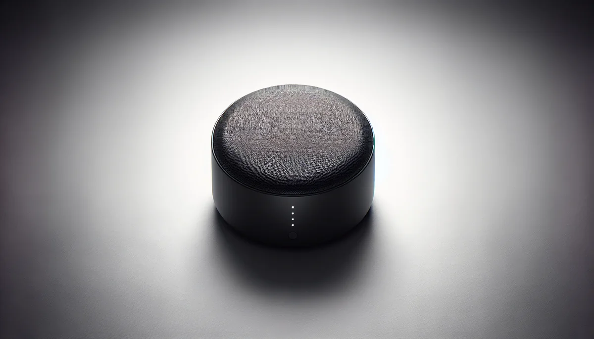 Top 100 Amazon Japón – Bestsellers – abril de 2026