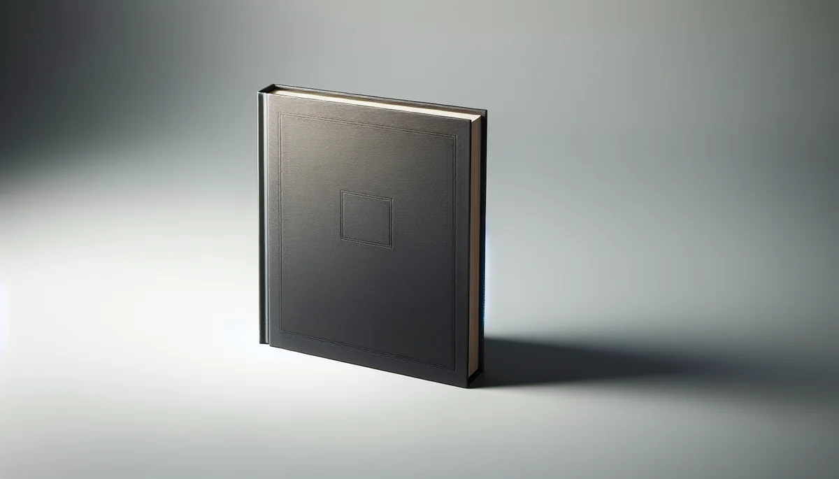 Top 100 Amazon Japón de los Bestsellers – abril de 2026