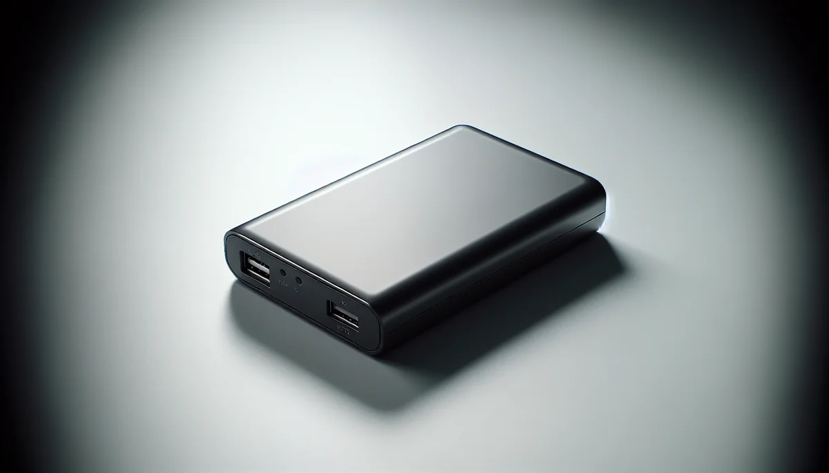 Top 100 Amazon Japón – Los más vendidos – abril de 2026