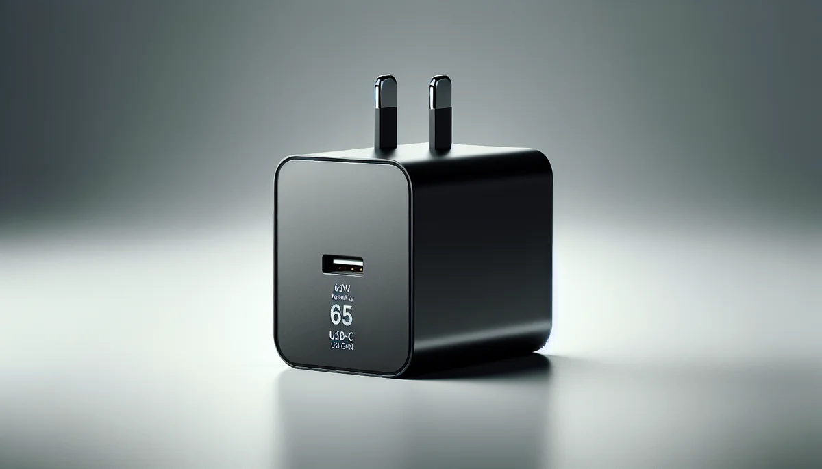 Top 100 Amazon Japón más vendidos – abril de 2026