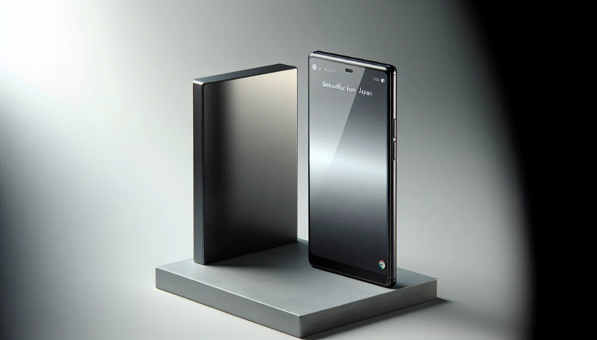 Top 100 Amazon Japón más vendidos – abril de 2026