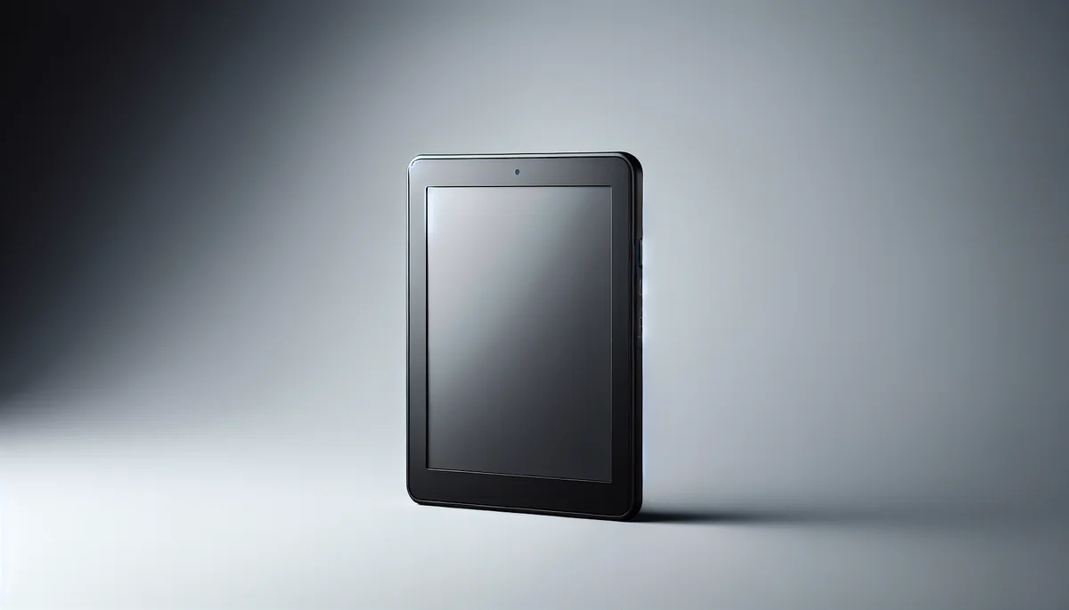 Top 100 Amazon Reino Unido – 2026年4月