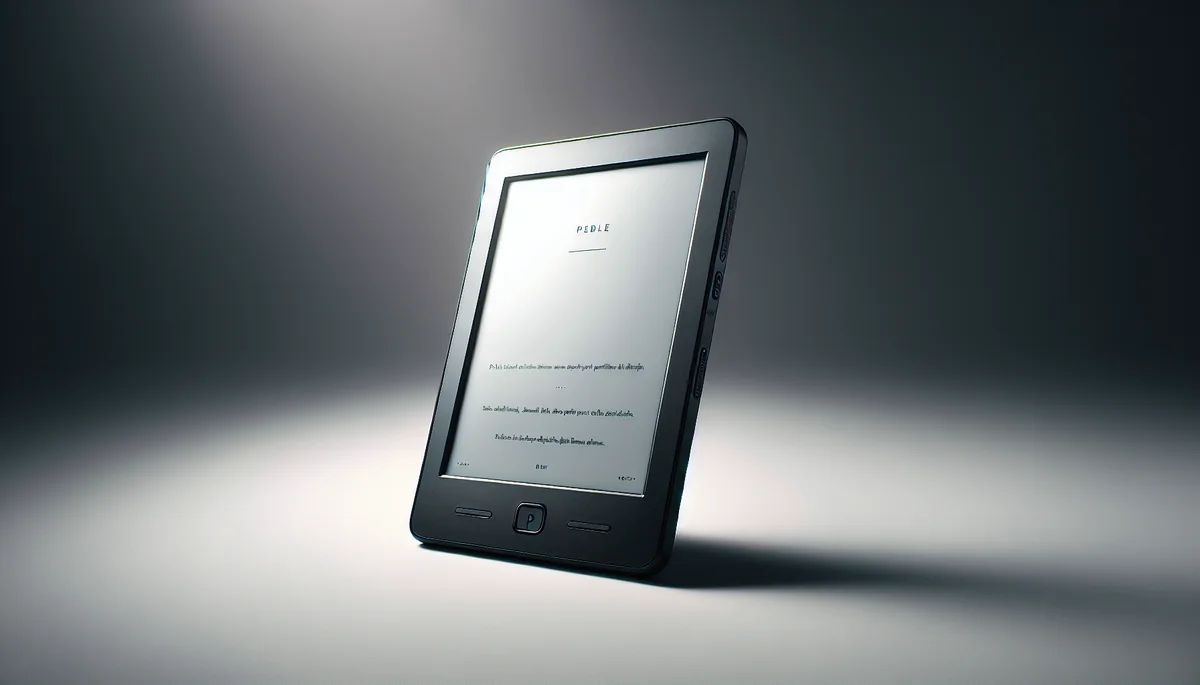 Top 100 Amazon Reino Unido más vendidos – abril de 2026