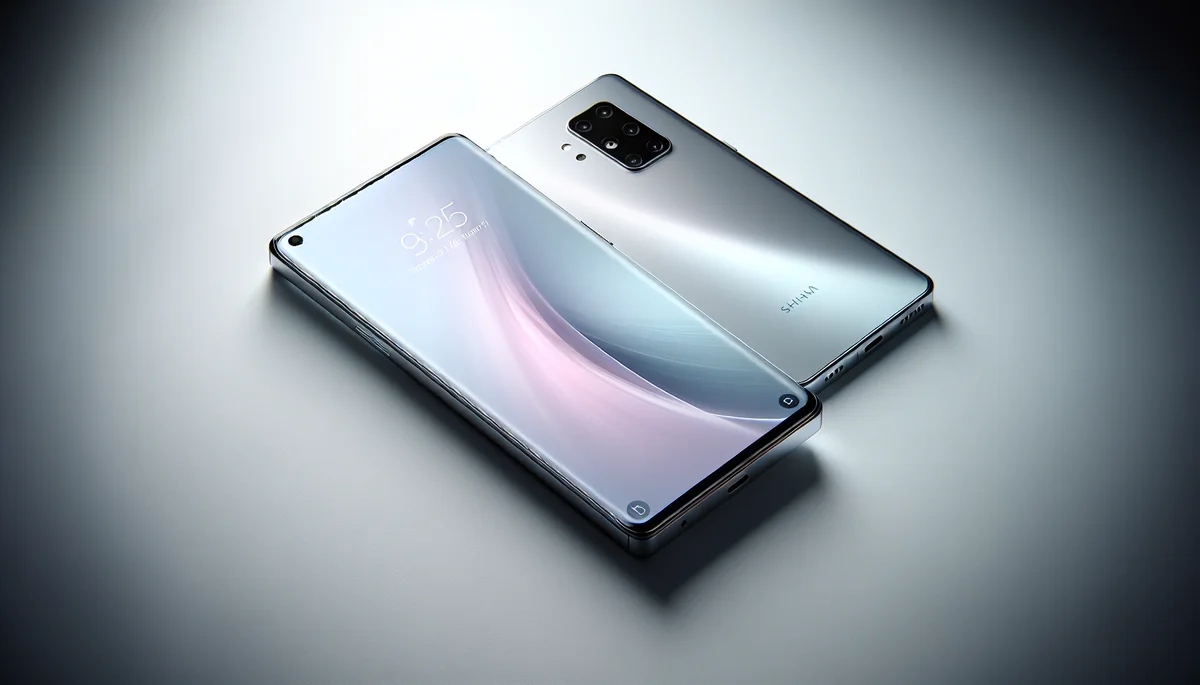 Top 100 Amazon Royaume-Uni – aprile 2026