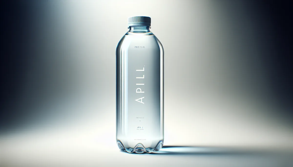 Top 100 Amazon UK Best Seller – Aprile 2026