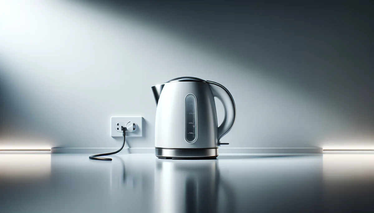 Top 100 Amazon UK-Bestseller – April 2026