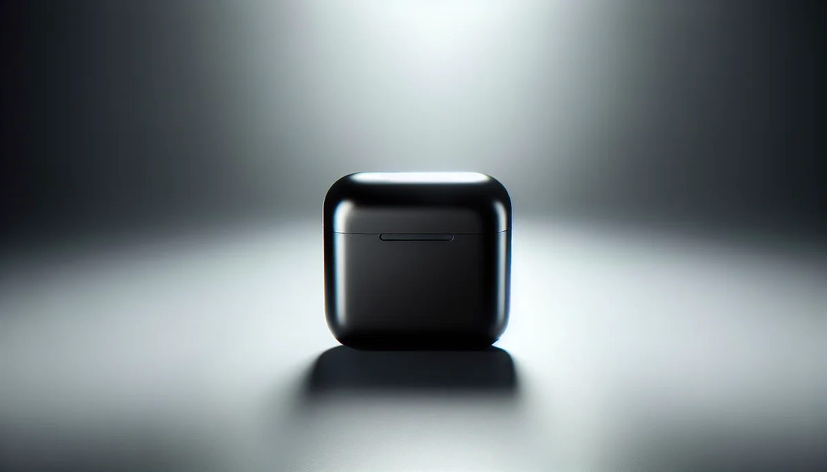 Top 100 Amazon UK-Bestseller – April 2026